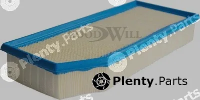 Goodwill AG299 — Air Filter
