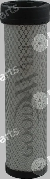 Goodwill AG1076/1 — Secondary Air Filter