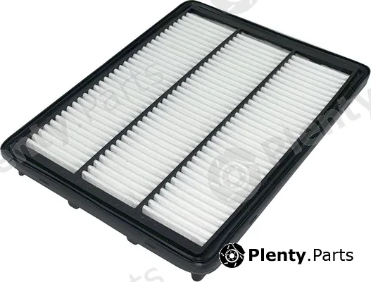 Goodwill AG890 — Air Filter