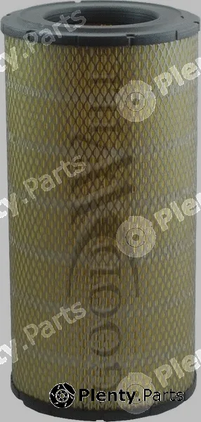 Goodwill AG1033 — Air Filter