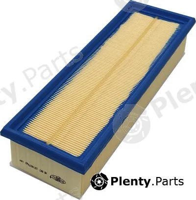 Goodwill AG882 — Air Filter