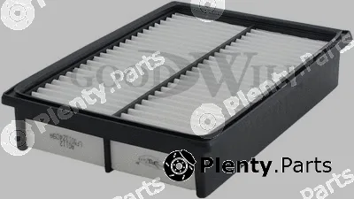 Goodwill AG112 — Air Filter