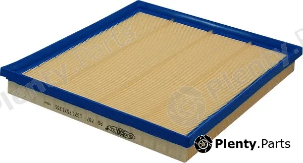 Goodwill AG787 — Air Filter
