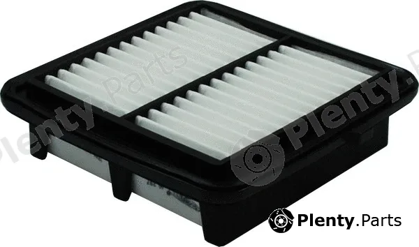 Goodwill AG797 — Air Filter