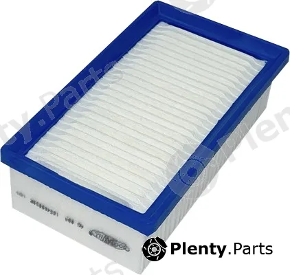 Goodwill AG886 — Air Filter