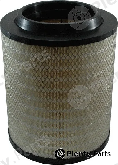 Goodwill AG1125 — Air Filter