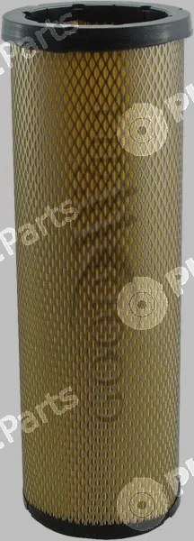Goodwill AG1068/1 — Secondary Air Filter