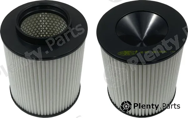Goodwill AG897 — Air Filter