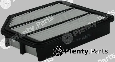 Goodwill AG769 — Air Filter