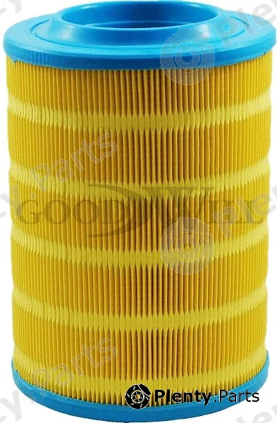 Goodwill AG219 — Air Filter