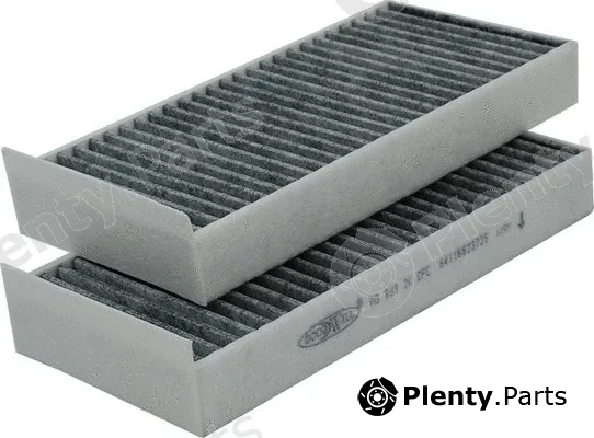 Goodwill AG8392KCFC — Filter, cabin air