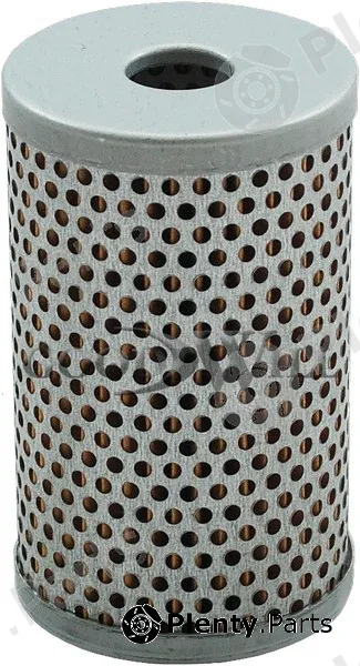 Goodwill OG122 — Hydraulic Filter, steering