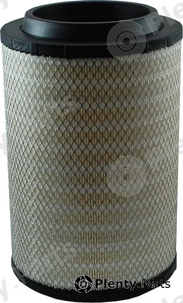 Goodwill AG1124 — Air Filter
