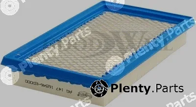 Goodwill AG147 — Air Filter