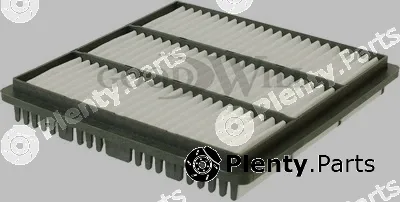 Goodwill AG519 — Air Filter