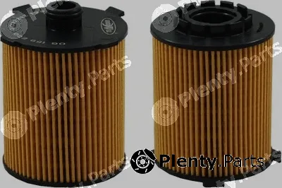 Goodwill OG159ECO — Oil Filter