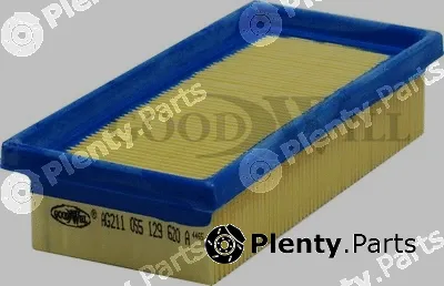 Goodwill AG211 — Air Filter