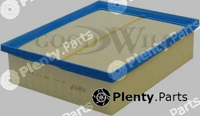 Goodwill AG213 — Air Filter