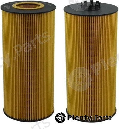 Goodwill OG1094ECO — Oil Filter