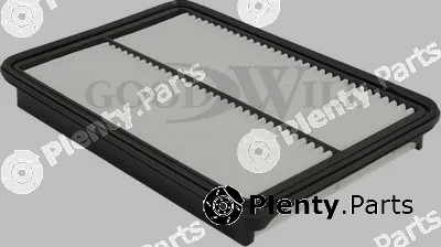 Goodwill AG442 — Air Filter