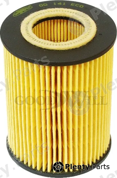 Goodwill OG141ECO — Oil Filter