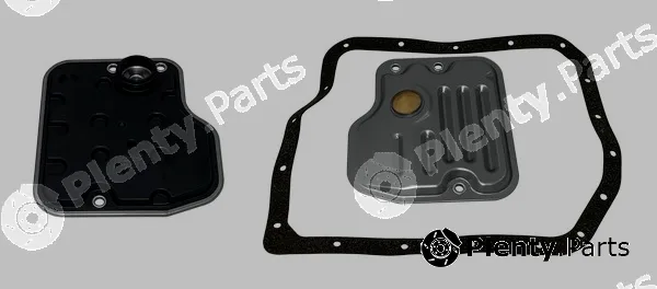 Goodwill ATG011 — Oil filter, automated manual transmission (AMT)