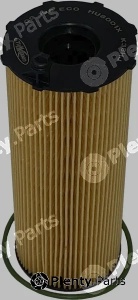 Goodwill OG198ECO — Oil Filter