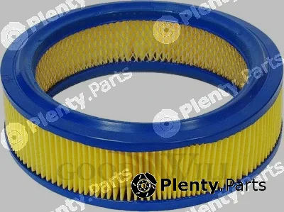 Goodwill AG912 — Air Filter