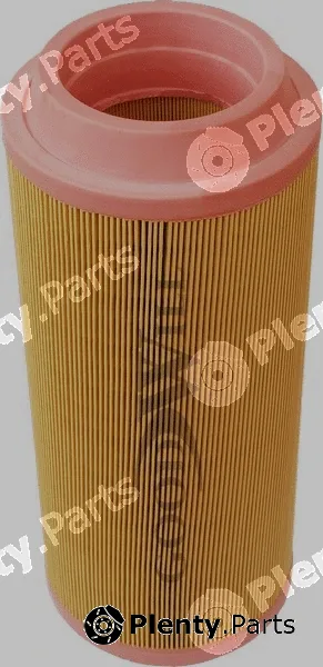 Goodwill AG1039 — Air Filter