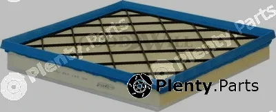 Goodwill AG397 — Air Filter