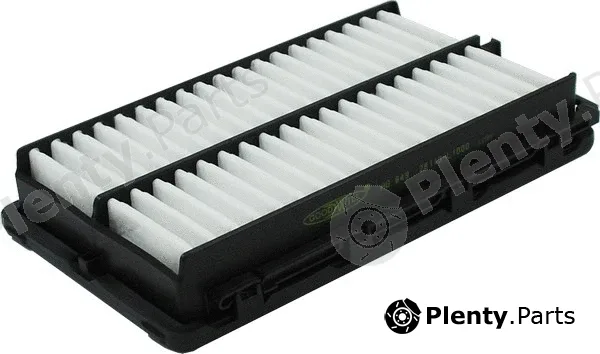 Goodwill AG849 — Air Filter