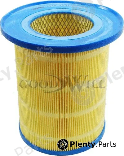 Goodwill AG470 — Air Filter
