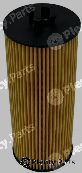 Goodwill OG192ECO — Oil Filter