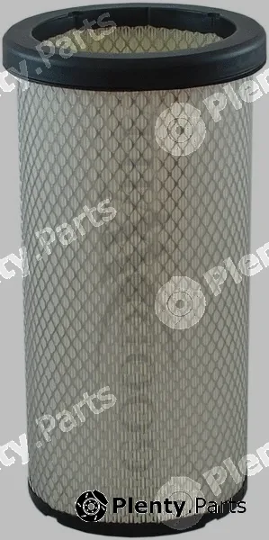 Goodwill AG1115/1 — Secondary Air Filter
