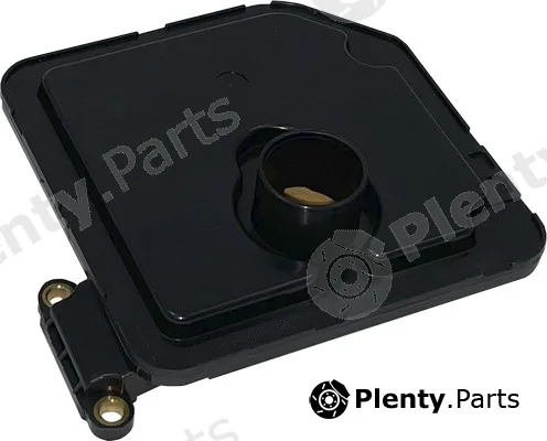 Goodwill ATG032 — Oil filter, automated manual transmission (AMT)