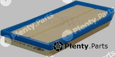 Goodwill AG653 — Air Filter