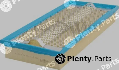 Goodwill AG243 — Air Filter