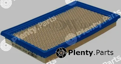 Goodwill AG748 — Air Filter