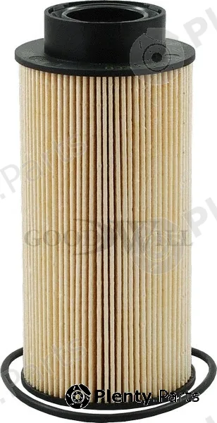 Goodwill FG1065ECO — Fuel Filter