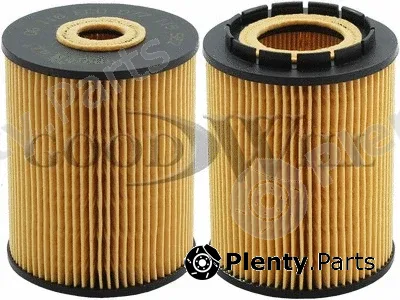 Goodwill OG116ECO — Oil Filter