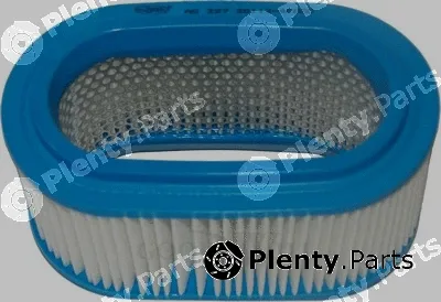 Goodwill AG327 — Air Filter