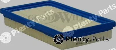 Goodwill AG613 — Air Filter