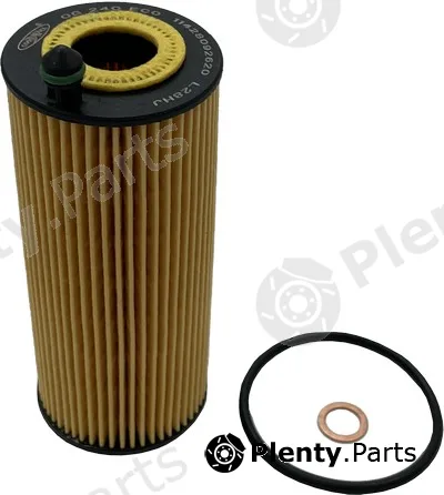 Goodwill OG240ECO — Oil Filter