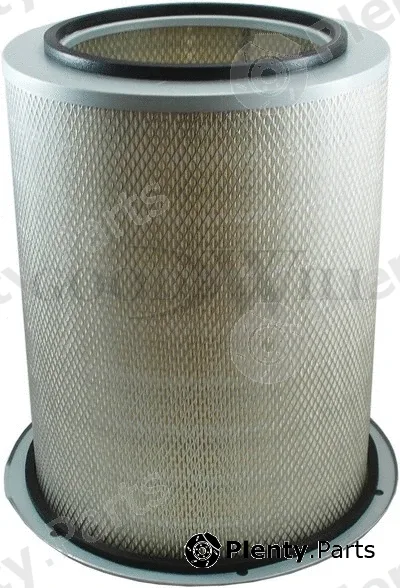 Goodwill AG1113 — Air Filter
