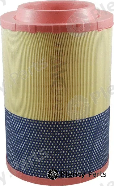 Goodwill AG1052 — Air Filter