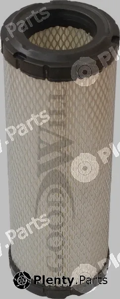Goodwill AG1035 — Air Filter