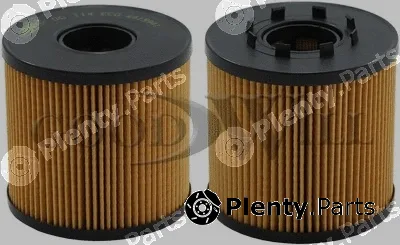 Goodwill OG114ECO — Oil Filter