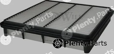 Goodwill AG348 — Air Filter