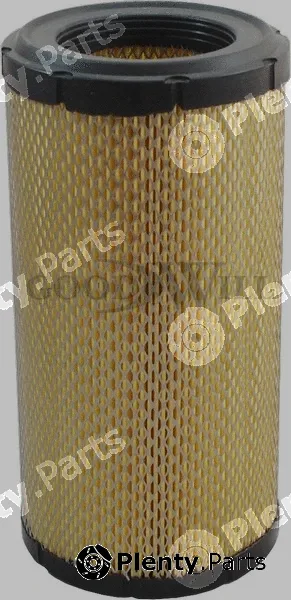 Goodwill AG1081 — Air Filter