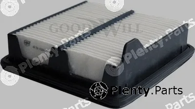 Goodwill AG318 — Air Filter
